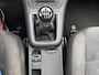 Volkswagen Tiguan 1.4 TSI Sport&Style, Panodak, Cruise, LDS, PDC, Trekhaak afn, et.