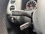 Volkswagen Tiguan 1.4 TSI Sport&Style, Panodak, Cruise, LDS, PDC, Trekhaak afn, et.