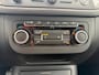 Volkswagen Tiguan 1.4 TSI Sport&Style, Panodak, Cruise, LDS, PDC, Trekhaak afn, et.
