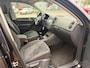 Volkswagen Tiguan 1.4 TSI Sport&Style, Panodak, Cruise, LDS, PDC, Trekhaak afn, et.