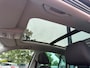 Volkswagen Tiguan 1.4 TSI Sport&Style, Panodak, Cruise, LDS, PDC, Trekhaak afn, et.