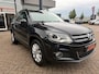 Volkswagen Tiguan 1.4 TSI Sport&Style, Panodak, Cruise, LDS, PDC, Trekhaak afn, et.