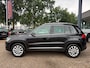 Volkswagen Tiguan 1.4 TSI Sport&Style, Panodak, Cruise, LDS, PDC, Trekhaak afn, et.
