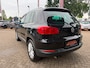 Volkswagen Tiguan 1.4 TSI Sport&Style, Panodak, Cruise, LDS, PDC, Trekhaak afn, et.