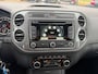 Volkswagen Tiguan 1.4 TSI Sport&Style, Panodak, Cruise, LDS, PDC, Trekhaak afn, et.