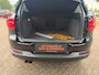 Volkswagen Tiguan 1.4 TSI Sport&Style, Panodak, Cruise, LDS, PDC, Trekhaak afn, et.