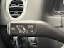 Volkswagen Tiguan 1.4 TSI Sport&Style, Panodak, Cruise, LDS, PDC, Trekhaak afn, et.