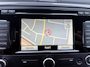 Volkswagen Tiguan 1.4 TSI Sport&Style, Panodak, Cruise, LDS, PDC, Trekhaak afn, et.