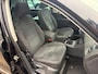 Volkswagen Tiguan 1.4 TSI Sport&Style, Panodak, Cruise, LDS, PDC, Trekhaak afn, et.