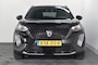 Peugeot 2008 1.2 Puretech 130PK ALLURE Automaat