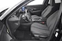 Peugeot 2008 1.2 Puretech 130PK ALLURE Automaat