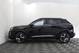 Peugeot 2008 1.2 Puretech 130PK ALLURE Automaat