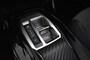 Peugeot 2008 1.2 Puretech 130PK ALLURE Automaat