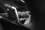 Peugeot 2008 1.2 Puretech 130PK ALLURE Automaat