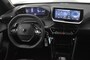 Peugeot 2008 1.2 Puretech 130PK ALLURE Automaat