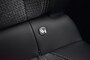 Peugeot 2008 1.2 Puretech 130PK ALLURE Automaat