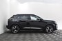 Peugeot 2008 1.2 Puretech 130PK ALLURE Automaat