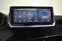 Peugeot 2008 1.2 Puretech 130PK ALLURE Automaat