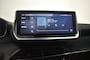 Peugeot 2008 1.2 Puretech 130PK ALLURE Automaat