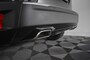 Peugeot 2008 1.2 Puretech 130PK ALLURE Automaat