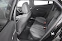 Peugeot 2008 1.2 Puretech 130PK ALLURE Automaat