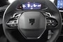 Peugeot 2008 1.2 Puretech 130PK ALLURE Automaat