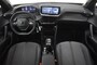 Peugeot 2008 1.2 Puretech 130PK ALLURE Automaat
