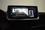 Peugeot 2008 1.2 Puretech 130PK ALLURE Automaat