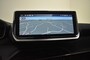 Peugeot 2008 1.2 Puretech 130PK ALLURE Automaat