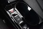Peugeot 2008 1.2 Puretech 130PK ALLURE Automaat