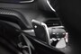 Peugeot 2008 1.2 Puretech 130PK ALLURE Automaat