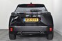 Peugeot 2008 1.2 Puretech 130PK ALLURE Automaat