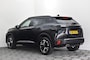 Peugeot 2008 1.2 Puretech 130PK ALLURE Automaat