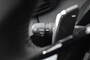 Peugeot 2008 1.2 Puretech 130PK ALLURE Automaat