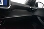 Peugeot 2008 1.2 Puretech 130PK ALLURE Automaat