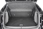 Peugeot 2008 1.2 Puretech 130PK ALLURE Automaat