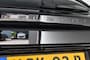 Peugeot 2008 1.2 Puretech 130PK ALLURE Automaat