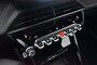 Peugeot 2008 1.2 Puretech 130PK ALLURE Automaat