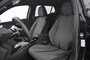 Peugeot 2008 1.2 Puretech 130PK ALLURE Automaat