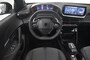 Peugeot 2008 1.2 Puretech 130PK ALLURE Automaat