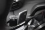 Peugeot 2008 1.2 Puretech 130PK ALLURE Automaat