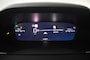 Peugeot 2008 1.2 Puretech 130PK ALLURE Automaat