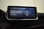 Peugeot 2008 1.2 Puretech 130PK ALLURE Automaat