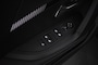 Peugeot 2008 1.2 Puretech 130PK ALLURE Automaat