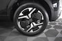 Peugeot 2008 1.2 Puretech 130PK ALLURE Automaat