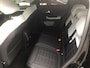 Citroën E-C3 EV 44kWh 113pk Max ( 3 FASEN )