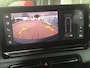 Citroën E-C3 EV 44kWh 113pk Max ( 3 FASEN )