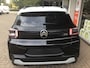 Citroën E-C3 EV 44kWh 113pk Max ( 3 FASEN )