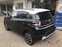 Citroën E-C3 EV 44kWh 113pk Max ( 3 FASEN )