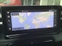 Citroën E-C3 EV 44kWh 113pk Max ( 3 FASEN )